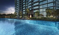 Chuan Park (D19), Condominium #617140521